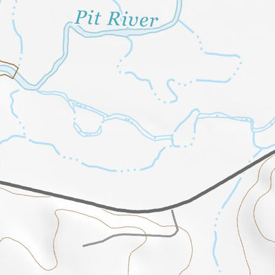 41120SW Page 18 Alturas Topo Preview 2