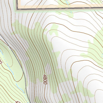 41120SW Page 18 Alturas Topo Preview 3