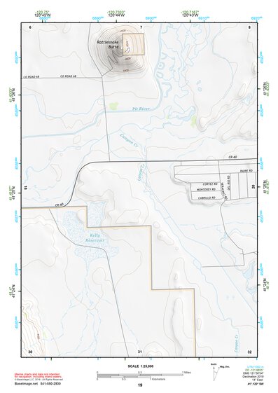41120SW Page 19 Alturas Topo Preview 1