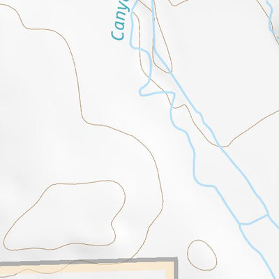 41120SW Page 19 Alturas Topo Preview 2