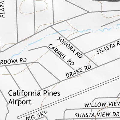 41120SW Page 20 Alturas Topo Preview 2
