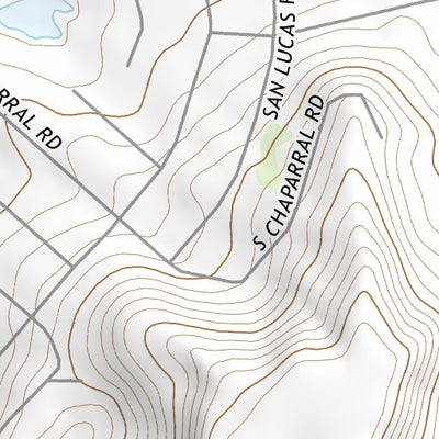 41120SW Page 21 Alturas Topo Preview 2