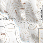 41120SW Page 21 Alturas Topo Preview 3
