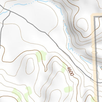 41120SW Page 22 Alturas Topo Preview 2