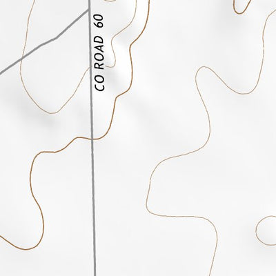41120SW Page 23 Alturas Topo Preview 2