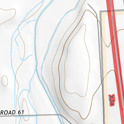 41120SW Page 23 Alturas Topo Preview 3