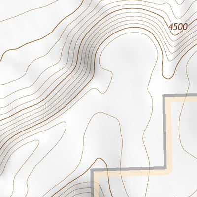 41120SW Page 24 Alturas Topo Preview 2