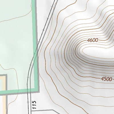 41120SW Page 24 Alturas Topo Preview 3