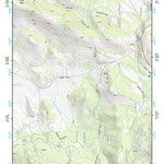 41120SW Page 25 Alturas Topo Preview 1