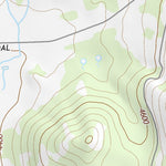 41120SW Page 25 Alturas Topo Preview 2