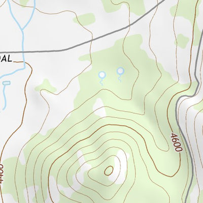 41120SW Page 25 Alturas Topo Preview 2