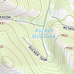 41120SW Page 25 Alturas Topo Preview 3