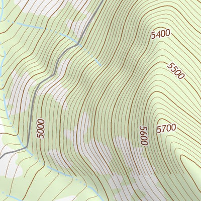 41120SW Page 26 Alturas Topo Preview 3