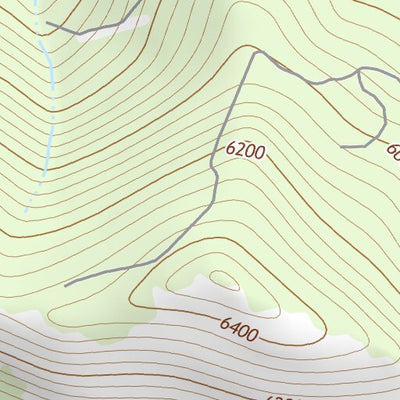 41120SW Page 27 Alturas Topo Preview 2