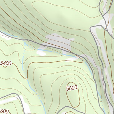 41120SW Page 28 Alturas Topo Preview 2