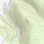 41120SW Page 28 Alturas Topo Preview 3