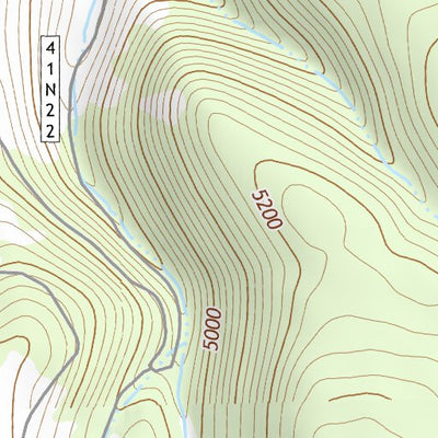 41120SW Page 28 Alturas Topo Preview 3