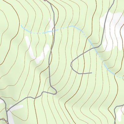 41120SW Page 29 Alturas Topo Preview 2