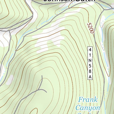 41120SW Page 29 Alturas Topo Preview 3