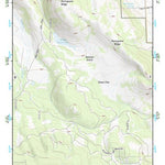 41120SW Page 30 Alturas Topo Preview 1