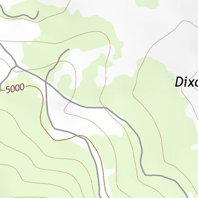 41120SW Page 30 Alturas Topo Preview 2