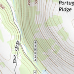 41120SW Page 30 Alturas Topo Preview 3