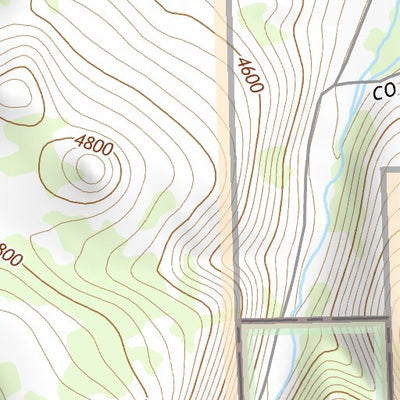 41120SW Page 31 Alturas Topo Preview 2