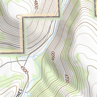 41120SW Page 31 Alturas Topo Preview 3