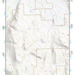 41120SW Page 32 Alturas Topo Preview 1