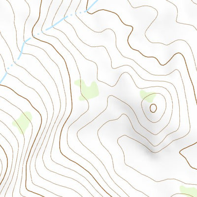 41120SW Page 32 Alturas Topo Preview 2
