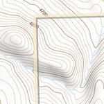 41120SW Page 32 Alturas Topo Preview 3