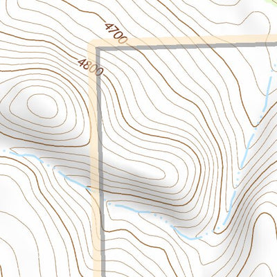 41120SW Page 32 Alturas Topo Preview 3