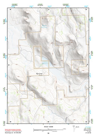 41120SW Page 33 Alturas Topo Preview 1