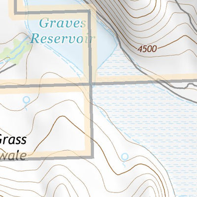 41120SW Page 33 Alturas Topo Preview 2