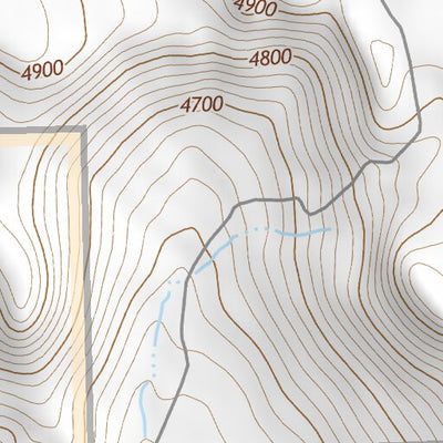 41120SW Page 33 Alturas Topo Preview 3