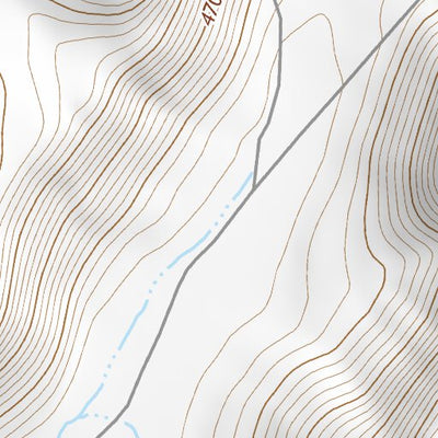 41120SW Page 34 Alturas Topo Preview 2