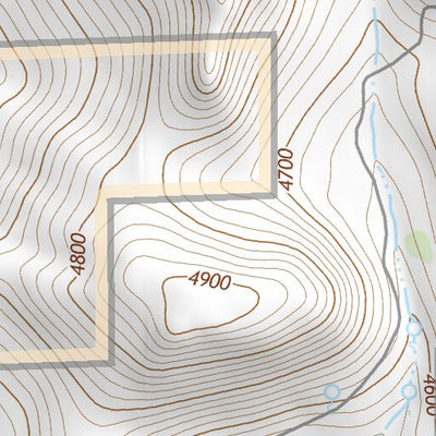 41120SW Page 34 Alturas Topo Preview 3