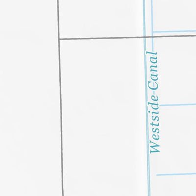 41120SW Page 35 Alturas Topo Preview 2