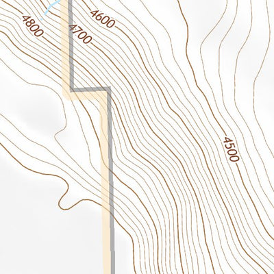 41120SW Page 35 Alturas Topo Preview 3