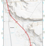 41120SW Page 36 Alturas Topo Preview 1