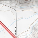 41120SW Page 36 Alturas Topo Preview 2