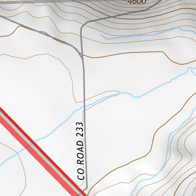 41120SW Page 36 Alturas Topo Preview 2