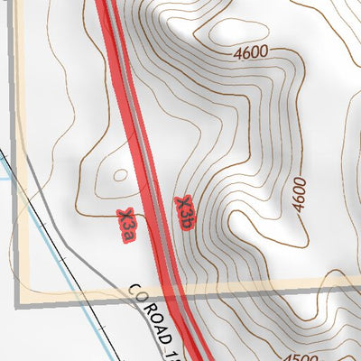 41120SW Page 36 Alturas Topo Preview 3
