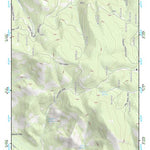 41120SW Page 37 Alturas Topo Preview 1