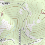 41120SW Page 37 Alturas Topo Preview 2