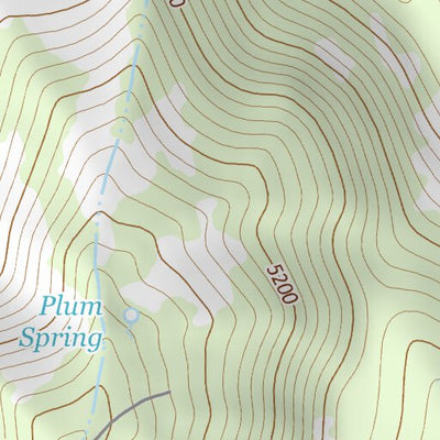 41120SW Page 37 Alturas Topo Preview 3