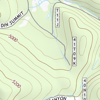 41120SW Page 38 Alturas Topo Preview 2