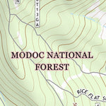 41120SW Page 38 Alturas Topo Preview 3