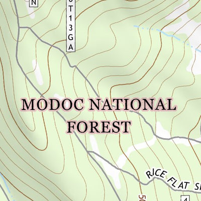 41120SW Page 38 Alturas Topo Preview 3