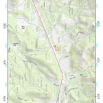 41120SW Page 39 Alturas Topo Preview 1